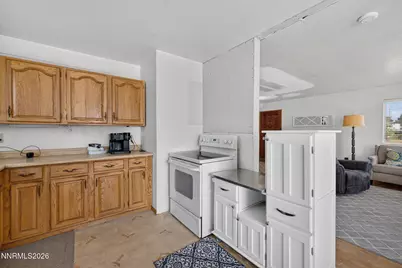 1101 Oro Way, Gardnerville, NV 89460 - Photo 14