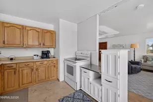 1101 Oro Way, Gardnerville, NV 89460 - Photo 14