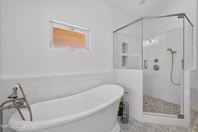 1101 Oro Way, Gardnerville, NV 89460 - Photo 6