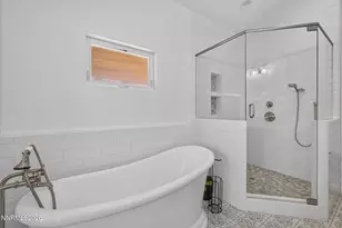1101 Oro Way, Gardnerville, NV 89460 - Photo 6