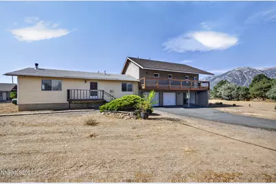 1101 Oro Way, Gardnerville, NV 89460 - Photo 20