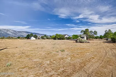 1101 Oro Way, Gardnerville, NV 89460 - Photo 58