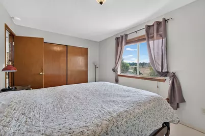1101 Oro Way, Gardnerville, NV 89460 - Photo 34