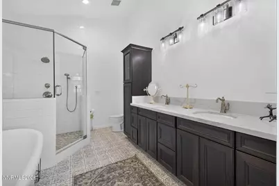 1101 Oro Way, Gardnerville, NV 89460 - Photo 24