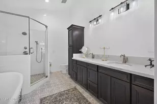 1101 Oro Way, Gardnerville, NV 89460 - Photo 24