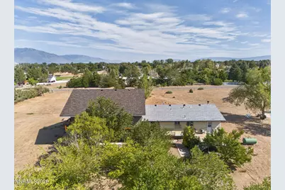 1101 Oro Way, Gardnerville, NV 89460 - Photo 70