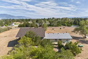 1101 Oro Way, Gardnerville, NV 89460 - Photo 70