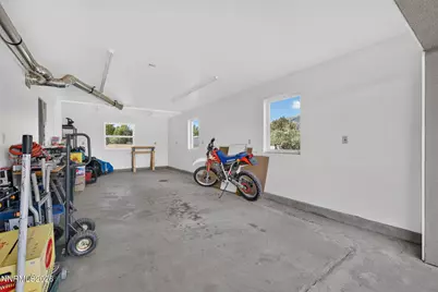1101 Oro Way, Gardnerville, NV 89460 - Photo 42