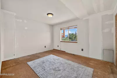 1101 Oro Way, Gardnerville, NV 89460 - Photo 36