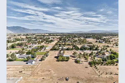 1101 Oro Way, Gardnerville, NV 89460 - Photo 66