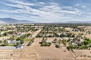 1101 Oro Way, Gardnerville, NV 89460 - Photo 66