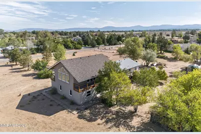 1101 Oro Way, Gardnerville, NV 89460 - Photo 86
