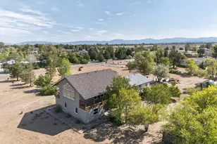 1101 Oro Way, Gardnerville, NV 89460 - Photo 86