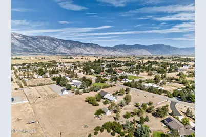 1101 Oro Way, Gardnerville, NV 89460 - Photo 52