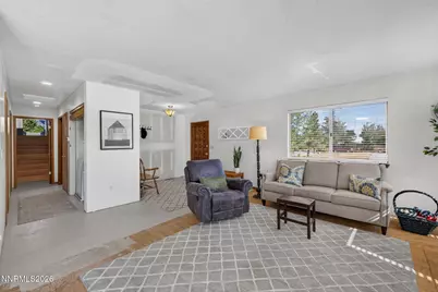1101 Oro Way, Gardnerville, NV 89460 - Photo 10