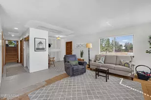 1101 Oro Way, Gardnerville, NV 89460 - Photo 10