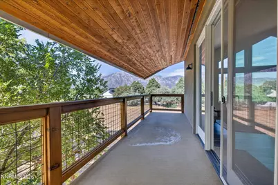 1101 Oro Way, Gardnerville, NV 89460 - Photo 30