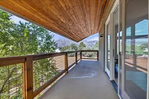 1101 Oro Way, Gardnerville, NV 89460 - Photo 30