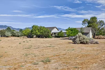 1101 Oro Way, Gardnerville, NV 89460 - Photo 50
