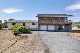 1101 Oro Way, Gardnerville, NV 89460 - Photo 1