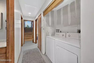 1101 Oro Way, Gardnerville, NV 89460 - Photo 40