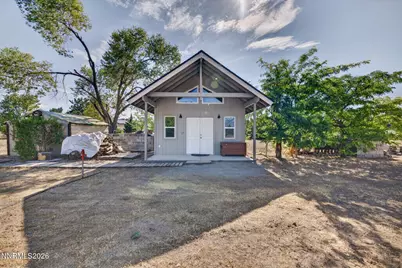 1101 Oro Way, Gardnerville, NV 89460 - Photo 78