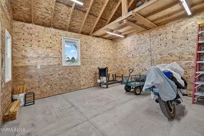 1101 Oro Way, Gardnerville, NV 89460 - Photo 56