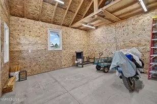 1101 Oro Way, Gardnerville, NV 89460 - Photo 56