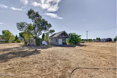 1101 Oro Way, Gardnerville, NV 89460 - Photo 54
