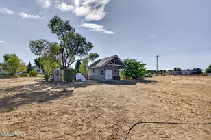 1101 Oro Way, Gardnerville, NV 89460 - Photo 54