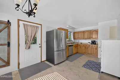 1101 Oro Way, Gardnerville, NV 89460 - Photo 12