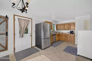 1101 Oro Way, Gardnerville, NV 89460 - Photo 12