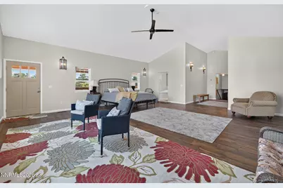 1101 Oro Way, Gardnerville, NV 89460 - Photo 20