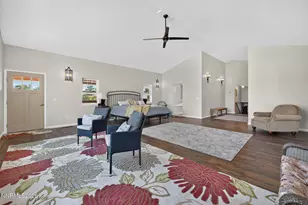 1101 Oro Way, Gardnerville, NV 89460 - Photo 20