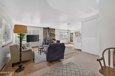 1101 Oro Way, Gardnerville, NV 89460 - Photo 6