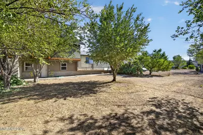 1101 Oro Way, Gardnerville, NV 89460 - Photo 16