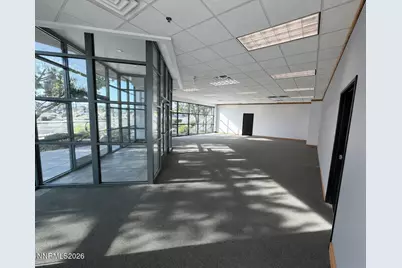 1516 Charlotte Way #C, Gardnerville, NV 89410 - Photo 2