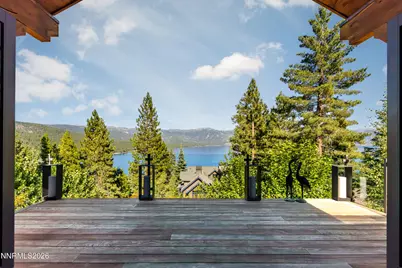 475 Tuscarora Road, Crystal Bay, NV 89402 - Photo 6