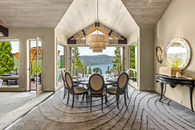 475 Tuscarora Road, Crystal Bay, NV 89402 - Photo 12