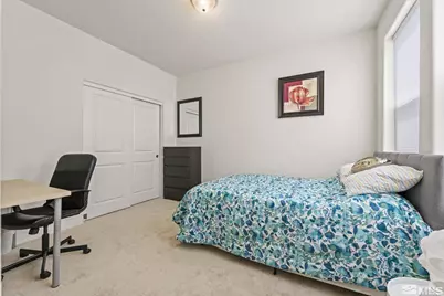 4928 Black Falcon Way, Sun Valley, NV 89433 - Photo 20