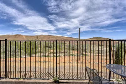 4928 Black Falcon Way, Sun Valley, NV 89433 - Photo 28