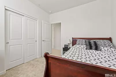 4928 Black Falcon Way, Sun Valley, NV 89433 - Photo 18