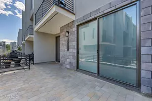150 Rissone Ln, Reno, NV 89503 - Photo 44