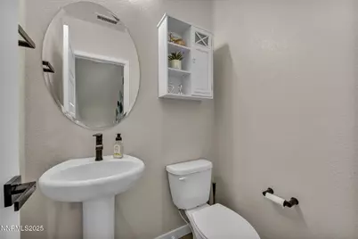 150 Rissone Lane, Reno, NV 89503 - Photo 36
