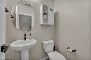 150 Rissone Ln, Reno, NV 89503 - Photo 36