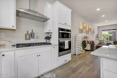 150 Rissone Lane, Reno, NV 89503 - Photo 10