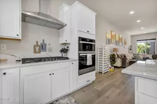 150 Rissone Ln, Reno, NV 89503 - Photo 10