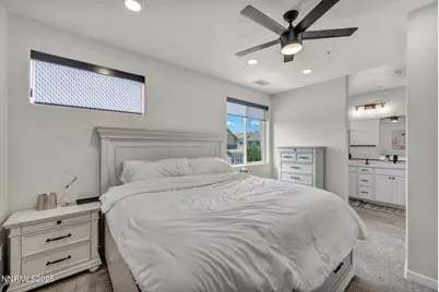 150 Rissone Lane, Reno, NV 89503 - Photo 24