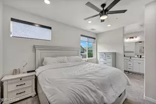 150 Rissone Ln, Reno, NV 89503 - Photo 24
