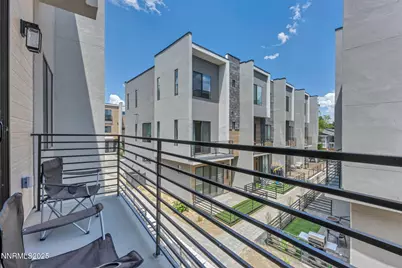 150 Rissone Lane, Reno, NV 89503 - Photo 50